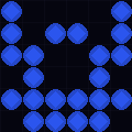 190.112.67.254