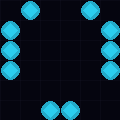 190.112.67.255