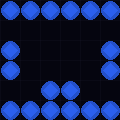 190.112.67.26