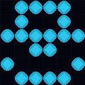 190.112.67.28