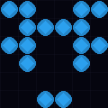 190.112.67.3
