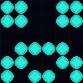 190.112.67.30