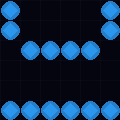 190.112.67.31