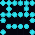 190.112.67.33