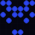 190.112.67.35