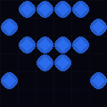 190.112.67.40