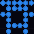 190.112.67.41