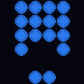 190.112.67.42