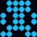 190.112.67.45