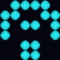 190.112.67.46