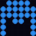 190.112.67.49