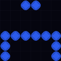 190.112.67.50