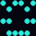 190.112.67.51