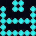 190.112.67.53