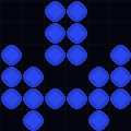 190.112.67.55