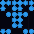 190.112.67.58