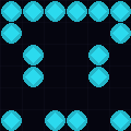 190.112.67.6
