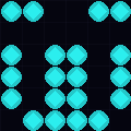 190.112.67.60