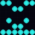 190.112.67.61