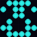 190.112.67.64