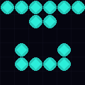 190.112.67.67