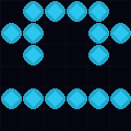 190.112.67.69