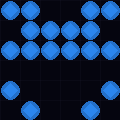 190.112.67.7