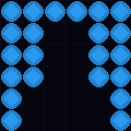 190.112.67.70