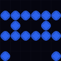 190.112.67.72
