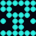 190.112.67.74