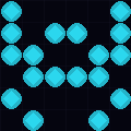 190.112.67.75