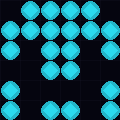 190.112.67.77
