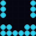 190.112.67.78