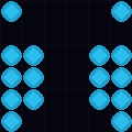 190.112.67.79