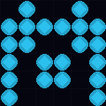 190.112.67.80
