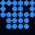 190.112.67.81
