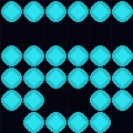 190.112.67.83
