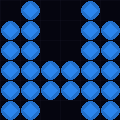 190.112.67.86