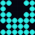 190.112.67.88