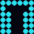 190.112.67.89