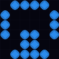 190.112.67.9