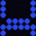 190.112.67.92
