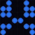190.112.67.93
