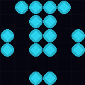 190.112.67.96