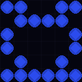 190.112.67.98