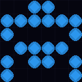190.112.67.99