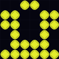 190.112.68.0