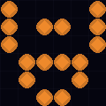 190.112.68.100