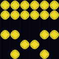 190.112.68.101