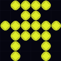 190.112.68.102